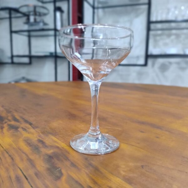 Taça Coupe Maria Antonieta 200ml